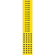 8801-3C