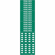 7219-3C