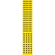 8922-3C