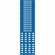 7017-3C