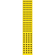 8802-3C