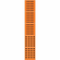7325-3C
