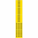 7220-3C