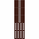 7322-3C