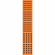 7408-3C