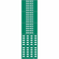 7092-3C