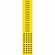 7095-3C
