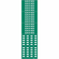 7326-3C