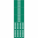 7221-3C