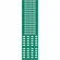 7331-3C