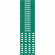 7020-3C