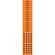 7415-3C