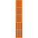 7416-3C
