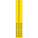 8804-3C
