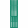 7332-3C
