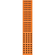 7097-3C
