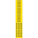 8809-3C