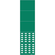 7022-3C