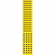 7225-3C