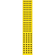 8921-3C