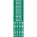 7224-3C
