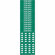 7414-3C
