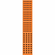 7418-3C