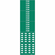 7412-3C