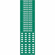 7420-3C