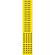 8923-3C