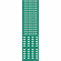 7428-3C