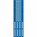 7334-3C