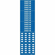 7100-3C