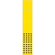 7025-3C