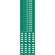 7427-3C