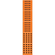 7340-3C