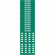 7230-3C