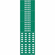 7229-3C