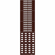 7338-3C