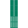 7104-3C