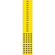 7103-3C