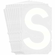 5170-S