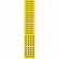 7027-3C