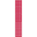 7108-3C
