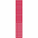 7110-3C