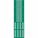 7105-3C