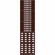 7344-3C