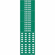 7111-3C