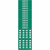 7029-3C