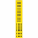 7028-3C